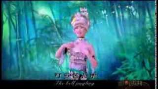 Hmong Music - Leej Muam Ntxim Hlub
