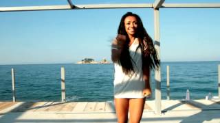 SONYA DANCE   BEYONCE   HALO