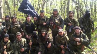 Dagestan: Boston Bombers Trail