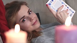 УЮТНЫЙ ИНТЕРЬЕР: ПОКУПКИ с ALIEXPRESS, IKEA, H&M HOME