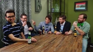 RT Podcast: Ep. 201