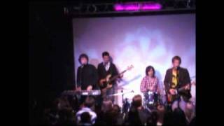 СЕГОДНЯ НОЧЬЮ не удержаться (cheap bar 07.03.2010)
