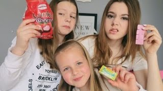 RAAR DUITS SNOEP PROEVEN 2016