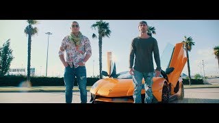 BAD GENTLEMEN - Supereroi (Official video)