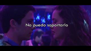 XXXTENTACION - "Changes" || Sub. Español ||