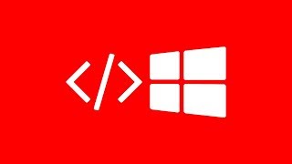 Как скачать сайт целиком с картинками из CSS и шрифтами (2018)