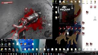 Dead Island  Game of the Year Edition Test trainer