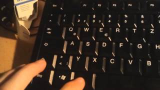 How to Inject KoneDriver or Roccat Aim Assist [ON SALE 10€]