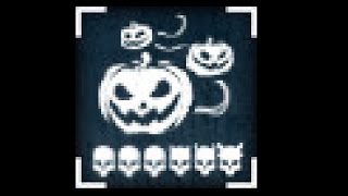 PAYDAY 2 - Prison Nightmare - One Down / Haunted House of Heisters - Achievement
