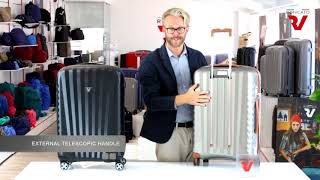 Roncato E-lite Review