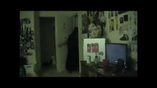 Secret- Pretty Little Liars Theme Song Remake
