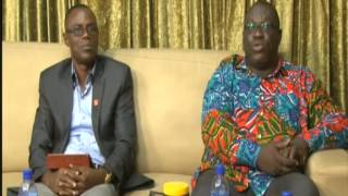 Anopa Bosuo 23 5 14 Part 12 1