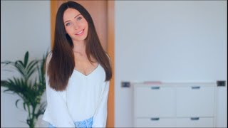 Секреты женского тела