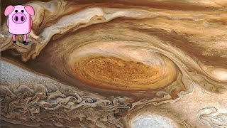 20 Space Facts That Will Implode Your Mind