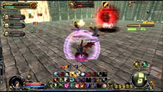 Seven Souls online