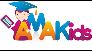 Амакидс Ментальная арифметика amikids mental arithmetic lessons