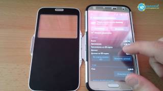 Как удалить стандартные приложения на Android