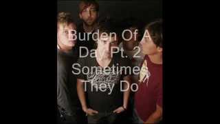 Top 5 Post Hardcore Bands Vol.1