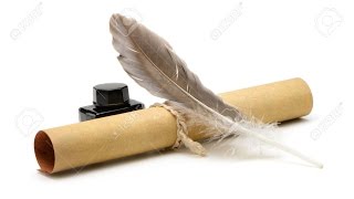 Честный розыгрыш в ВК Одноклассники - Лотерея социальный шанс!
