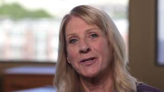 NeuroStar - Patient Story - Carol