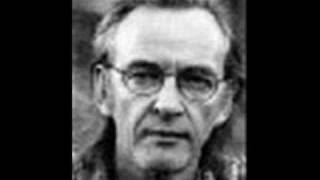 Björn Afzelius - Sång Till Friheten