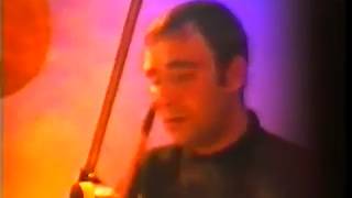 гр. "МАКОНДО"- (15.08.2000г.)  Рок-клуб "Весёлый Роджер"   (г. Ливны)