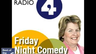 Italy downgraded by S&P rating agency - BBC News Quiz
