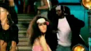 türkische musik