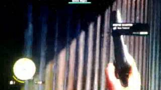 Far Cry 3 on low low budget pc E8400 +4850 + 4GB