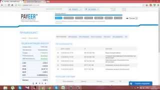 Golden Birds   стратегия заработка на проекте + таблица доходов