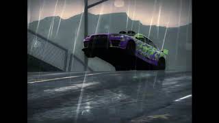 ПРОЩАЛЬНЫЙ ЛЕТСПЛЕЙ ИГРЫ NEED FOR SPEED: MOST WANTED (2005 год) ЧАСТЬ 2