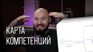 За это тебе уже могут платить
