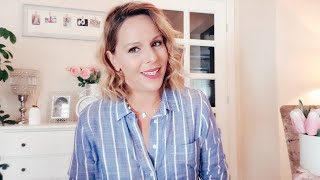 Dragi studenti tu sam za vas! - Ana Bučević