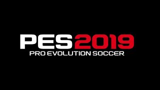 PES 2019 trophée Le Sniper