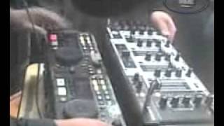 BNZ DJ FULL MIX HD 2010