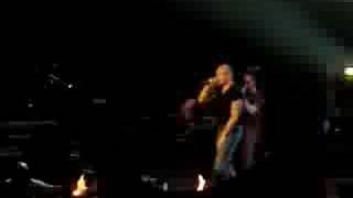 Daniel Landa - Československo 08 Pardubice