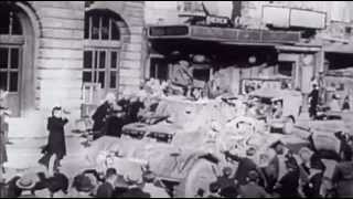 Secrets Of War, Espionage 02 British Secret Intelligence In World War 2