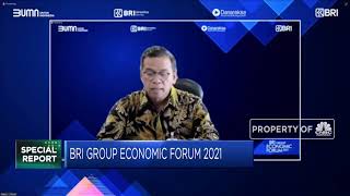 Menguji Peluang Investasi Dan Perdagangan Tahun 2021