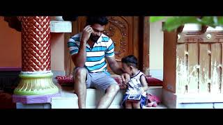 ലൗലോലിക്ക | malayalam short film | OFFICIAL TEASER