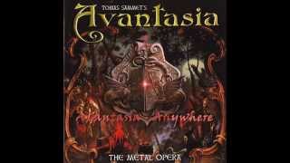 Top 20 Power Metal Ballads