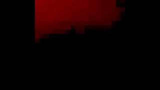 my heart will go on..resung by megan sue..