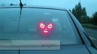 Autopager.smile - анимационный