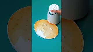 TIKTOK SKINCARE HACKS FOR YOU #Shorts
