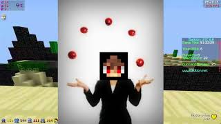 LOS MEJORES CLIPS DE ALPHA SQUAD ;D