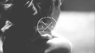 aywy. - Need U