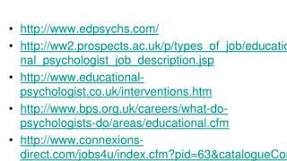 gcse psychology