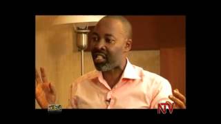 NTV Uganda
