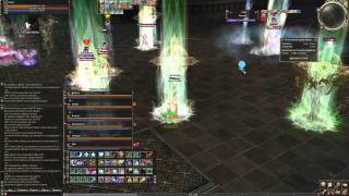 Lineage 2 Goddes Of Destruction server: Athebald Hitzer [ Feoh Wizard ]