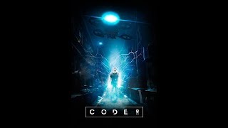CODE 8 (French) Streaming XviD AC3