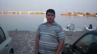 alekos foto xios